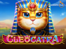 Slots casino online. Wawada çalışma aynası.23